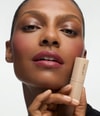 Image du produit 4 sur 6, INGLOT Creamy Soft Rouge à lèvres