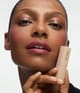 Image du produit 4 sur 6, INGLOT Creamy Soft Rouge à lèvres