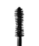Produktbillede 2 af 5, INGLOT more than Mascara