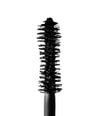 Obrázek produktu 2 z 5, INGLOT More Than Řasenka