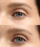 INGLOT More Than Mascara 9.5 ml 5901905034242 visual-shot_se