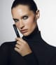 INGLOT More Than Mascara 9.5 ml 5901905034242 visual2-shot_se