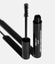 INGLOT More Than Mascara 9.5 ml 5901905034242 visual3-shot_se