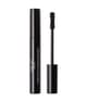 INGLOT More Than Mascara 9.5 ml 5901905034242 base-shot_se