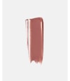 Produktbild 2 av 6, INGLOT Glazed Lips Liquid lipstick