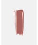Produktbild 2 av 6, INGLOT Glazed Lips Liquid lipstick