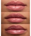 Produktbild 4 av 6, INGLOT Glazed Lips Liquid lipstick