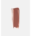 Immagine prodotto 2 di 6, INGLOT Glazed Lips Rossetto liquido