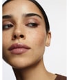Immagine prodotto 3 di 6, INGLOT Glazed Lips Rossetto liquido