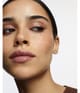Immagine prodotto 3 di 6, INGLOT Glazed Lips Rossetto liquido