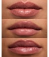 Immagine prodotto 4 di 6, INGLOT Glazed Lips Rossetto liquido