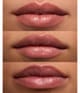 Immagine prodotto 4 di 6, INGLOT Glazed Lips Rossetto liquido