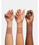 Immagine prodotto 5 di 6, INGLOT Glazed Lips Rossetto liquido