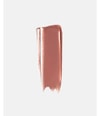 Zdjęcie produktu 2 z 6, INGLOT Glazed Lips Szminka w płynie