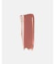 Zdjęcie produktu 2 z 6, INGLOT Glazed Lips Szminka w płynie