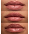 Zdjęcie produktu 4 z 6, INGLOT Glazed Lips Szminka w płynie