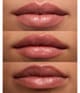 Zdjęcie produktu 4 z 6, INGLOT Glazed Lips Szminka w płynie