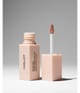 Zdjęcie produktu 6 z 6, INGLOT Glazed Lips Szminka w płynie