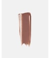 Produktbillede 2 af 6, INGLOT Glazed Lips Liquid Lipstick