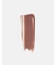 Produktbild 2 von 6, INGLOT Glazed Lips Liquid Lipstick