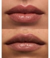 Produktbillede 4 af 6, INGLOT Glazed Lips Liquid Lipstick