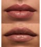 Productafbeelding 4 van 6, INGLOT Glazed Lips Liquid Lipstick