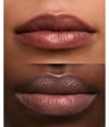 Produktbillede 5 af 6, INGLOT Glazed Lips Liquid Lipstick