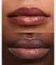 Productafbeelding 5 van 6, INGLOT Glazed Lips Liquid Lipstick