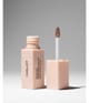Productafbeelding 6 van 6, INGLOT Glazed Lips Liquid Lipstick