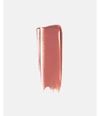 Produktbild 2 von 6, INGLOT Glazed Lips Liquid Lipstick