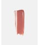 Produktbild 2 von 6, INGLOT Glazed Lips Liquid Lipstick