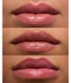 Produktbild 4 von 6, INGLOT Glazed Lips Liquid Lipstick