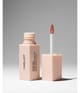 Produktbild 6 von 6, INGLOT Glazed Lips Liquid Lipstick