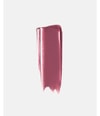 Tuotekuva 2/6, INGLOT Glazed Lips Nestemäinen huulipuna