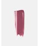 Tuotekuva 2/6, INGLOT Glazed Lips Nestemäinen huulipuna