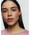 Tuotekuva 3/6, INGLOT Glazed Lips Nestemäinen huulipuna