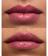 Tuotekuva 4/6, INGLOT Glazed Lips Nestemäinen huulipuna