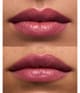 Tuotekuva 4/6, INGLOT Glazed Lips Nestemäinen huulipuna