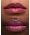 Tuotekuva 5/6, INGLOT Glazed Lips Nestemäinen huulipuna