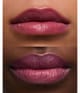 Tuotekuva 5/6, INGLOT Glazed Lips Nestemäinen huulipuna
