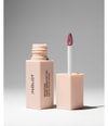 Tuotekuva 6/6, INGLOT Glazed Lips Nestemäinen huulipuna