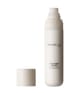 Produktbillede 1 af 4, INGLOT LAB Ansigtsvand