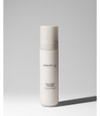 Produktbillede 2 af 4, INGLOT LAB Ansigtsvand