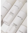 Produktbillede 3 af 4, INGLOT LAB Ansigtsvand