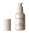 Produktbillede 1 af 4, INGLOT LAB Serum