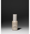 Produktbillede 2 af 4, INGLOT LAB Serum