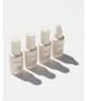 Produktbild 3 von 4, INGLOT LAB Gesichtsserum
