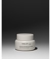 Produktbillede 2 af 5, INGLOT LAB Ansigtscreme