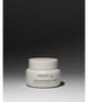 Produktbillede 2 af 5, INGLOT LAB Ansigtscreme