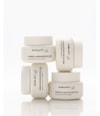 Produktbillede 4 af 5, INGLOT LAB Ansigtscreme